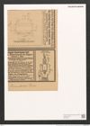 Hantzschia pernambucensis Grun. (de-Toni-Nr.: Genus 50, Species 2211) Zeichnungen Sammlung Grunow (NHMW-BOT-W0372671)